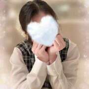 森永　モカ 明日♡ アムアージュ