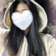 ヒメ日記 2026/04/28 20:04 投稿 森永　モカ アムアージュ