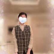 ヒメ日記 2026/04/30 13:22 投稿 森永　モカ アムアージュ