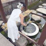 ヒメ日記 2026/06/19 15:02 投稿 森永　モカ アムアージュ