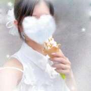 ヒメ日記 2026/06/20 07:52 投稿 森永　モカ アムアージュ