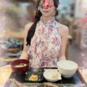 森永　モカ 明日♡♡ アムアージュ