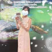 森永　モカ 明日♡ アムアージュ