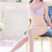 ヒメ日記 2025/04/28 22:35 投稿 星奈 あかり Men's relaxation VEGA