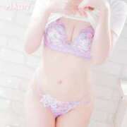 ヒメ日記 2025/04/30 23:01 投稿 星奈 あかり Men's relaxation VEGA