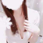 ヒメ日記 2025/05/01 16:34 投稿 星奈 あかり Men's relaxation VEGA