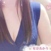 ヒメ日記 2025/05/02 10:01 投稿 星奈 あかり Men's relaxation VEGA