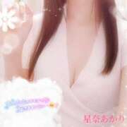 ヒメ日記 2025/05/02 22:32 投稿 星奈 あかり Men's relaxation VEGA