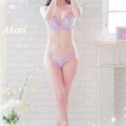 ヒメ日記 2025/05/08 22:23 投稿 星奈 あかり Men's relaxation VEGA