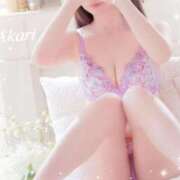 ヒメ日記 2025/05/09 09:05 投稿 星奈 あかり Men's relaxation VEGA