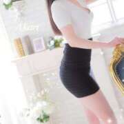 ヒメ日記 2025/05/09 17:32 投稿 星奈 あかり Men's relaxation VEGA