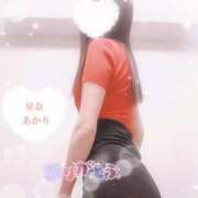 ヒメ日記 2025/05/10 14:38 投稿 星奈 あかり Men's relaxation VEGA