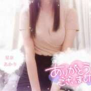 ヒメ日記 2025/05/10 22:17 投稿 星奈 あかり Men's relaxation VEGA