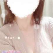 ヒメ日記 2025/05/13 12:19 投稿 星奈 あかり Men's relaxation VEGA
