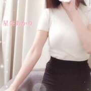 ヒメ日記 2025/05/13 17:05 投稿 星奈 あかり Men's relaxation VEGA