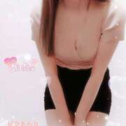 ヒメ日記 2025/05/16 22:20 投稿 星奈 あかり Men's relaxation VEGA