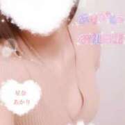 ヒメ日記 2025/05/18 22:32 投稿 星奈 あかり Men's relaxation VEGA