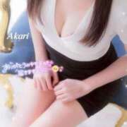 ヒメ日記 2025/05/21 21:16 投稿 星奈 あかり Men's relaxation VEGA
