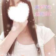 ヒメ日記 2025/05/24 21:15 投稿 星奈 あかり Men's relaxation VEGA