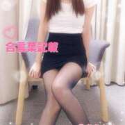 ヒメ日記 2025/05/25 09:06 投稿 星奈 あかり Men's relaxation VEGA