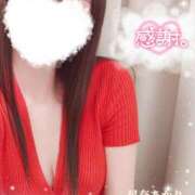 ヒメ日記 2025/05/25 15:03 投稿 星奈 あかり Men's relaxation VEGA