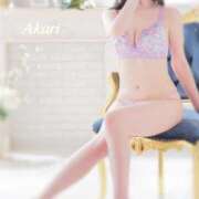 ヒメ日記 2025/05/26 12:17 投稿 星奈 あかり Men's relaxation VEGA