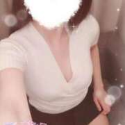 ヒメ日記 2025/05/26 14:30 投稿 星奈 あかり Men's relaxation VEGA