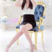 ヒメ日記 2025/06/04 21:52 投稿 星奈 あかり Men's relaxation VEGA