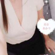 ヒメ日記 2025/06/08 17:43 投稿 星奈 あかり Men's relaxation VEGA