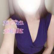 ヒメ日記 2025/06/10 22:22 投稿 星奈 あかり Men's relaxation VEGA