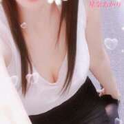 ヒメ日記 2025/06/12 12:18 投稿 星奈 あかり Men's relaxation VEGA