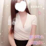 ヒメ日記 2025/06/14 22:35 投稿 星奈 あかり Men's relaxation VEGA