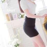 ヒメ日記 2025/06/16 17:35 投稿 星奈 あかり Men's relaxation VEGA