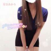 ヒメ日記 2025/06/17 12:20 投稿 星奈 あかり Men's relaxation VEGA