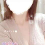 ヒメ日記 2025/06/17 22:32 投稿 星奈 あかり Men's relaxation VEGA