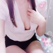 ヒメ日記 2025/06/19 11:27 投稿 星奈 あかり Men's relaxation VEGA