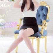 ヒメ日記 2025/06/20 15:07 投稿 星奈 あかり Men's relaxation VEGA