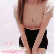 ヒメ日記 2025/06/20 15:43 投稿 星奈 あかり Men's relaxation VEGA