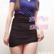 ヒメ日記 2025/06/25 22:34 投稿 星奈 あかり Men's relaxation VEGA