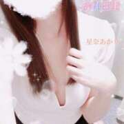 ヒメ日記 2025/07/02 21:36 投稿 星奈 あかり Men's relaxation VEGA