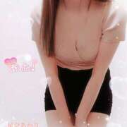 ヒメ日記 2025/07/03 22:17 投稿 星奈 あかり Men's relaxation VEGA