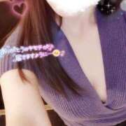 ヒメ日記 2025/07/05 23:48 投稿 星奈 あかり Men's relaxation VEGA