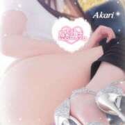 ヒメ日記 2025/07/06 15:36 投稿 星奈 あかり Men's relaxation VEGA