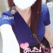 ヒメ日記 2025/07/06 22:34 投稿 星奈 あかり Men's relaxation VEGA