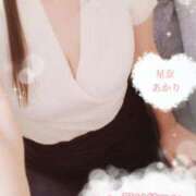 ヒメ日記 2025/07/07 15:48 投稿 星奈 あかり Men's relaxation VEGA