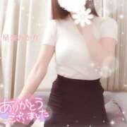 ヒメ日記 2025/07/07 19:31 投稿 星奈 あかり Men's relaxation VEGA