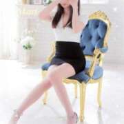 ヒメ日記 2025/07/07 22:40 投稿 星奈 あかり Men's relaxation VEGA