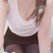 ヒメ日記 2025/07/08 22:32 投稿 星奈 あかり Men's relaxation VEGA