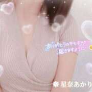 ヒメ日記 2025/07/11 22:30 投稿 星奈 あかり Men's relaxation VEGA