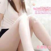 ヒメ日記 2025/07/13 14:31 投稿 星奈 あかり Men's relaxation VEGA